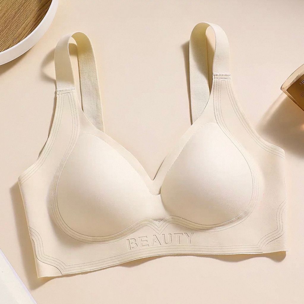 image_23A8B23D-3E63-4543-8E18-634E1E865917_1773123869