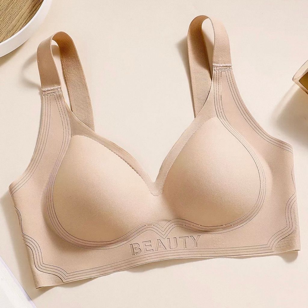 image_B4626D73-F200-40D0-9128-9474A02D9774_1773123869