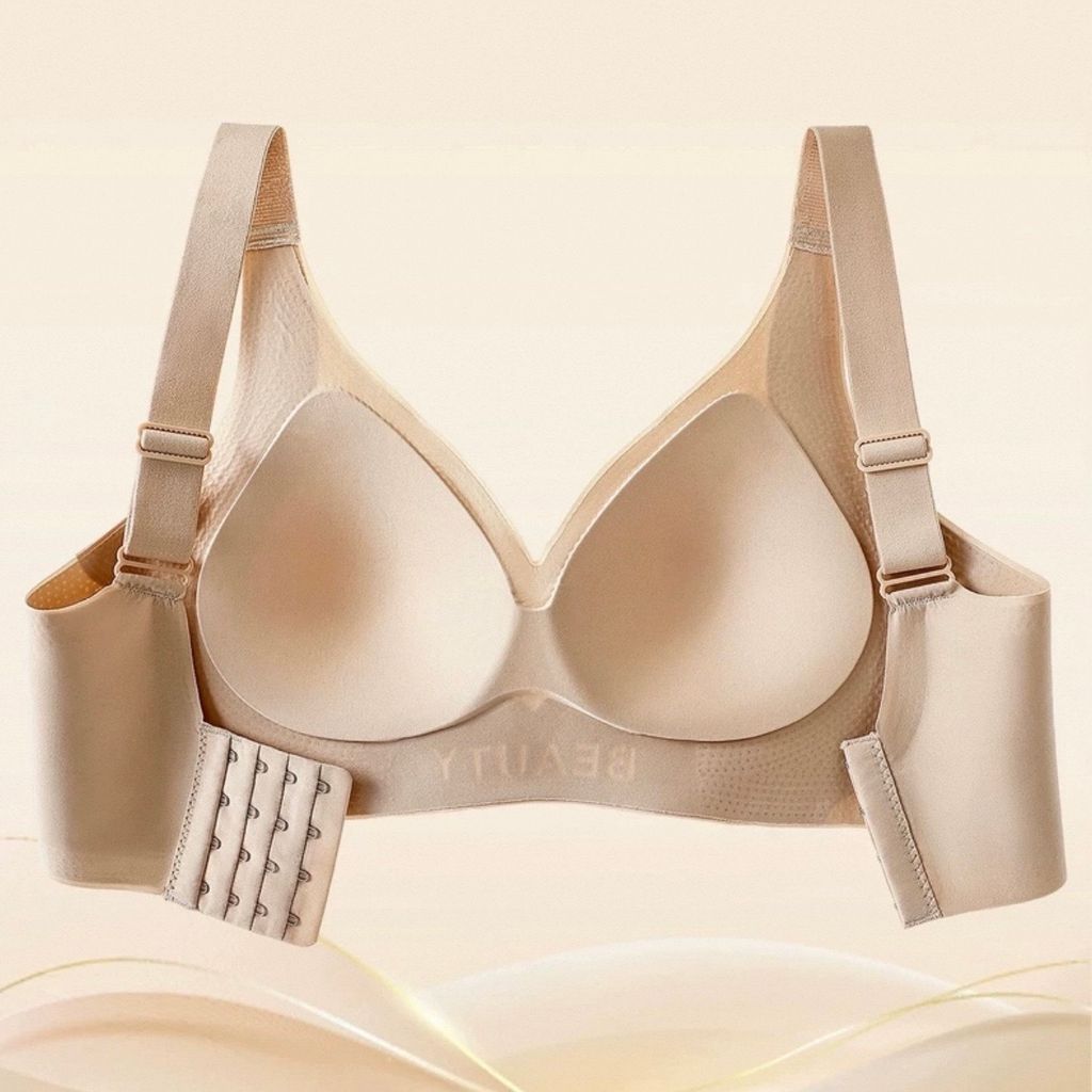 image_469787B0-F6FD-458F-88D8-1B54C01DE4A2_1773123869