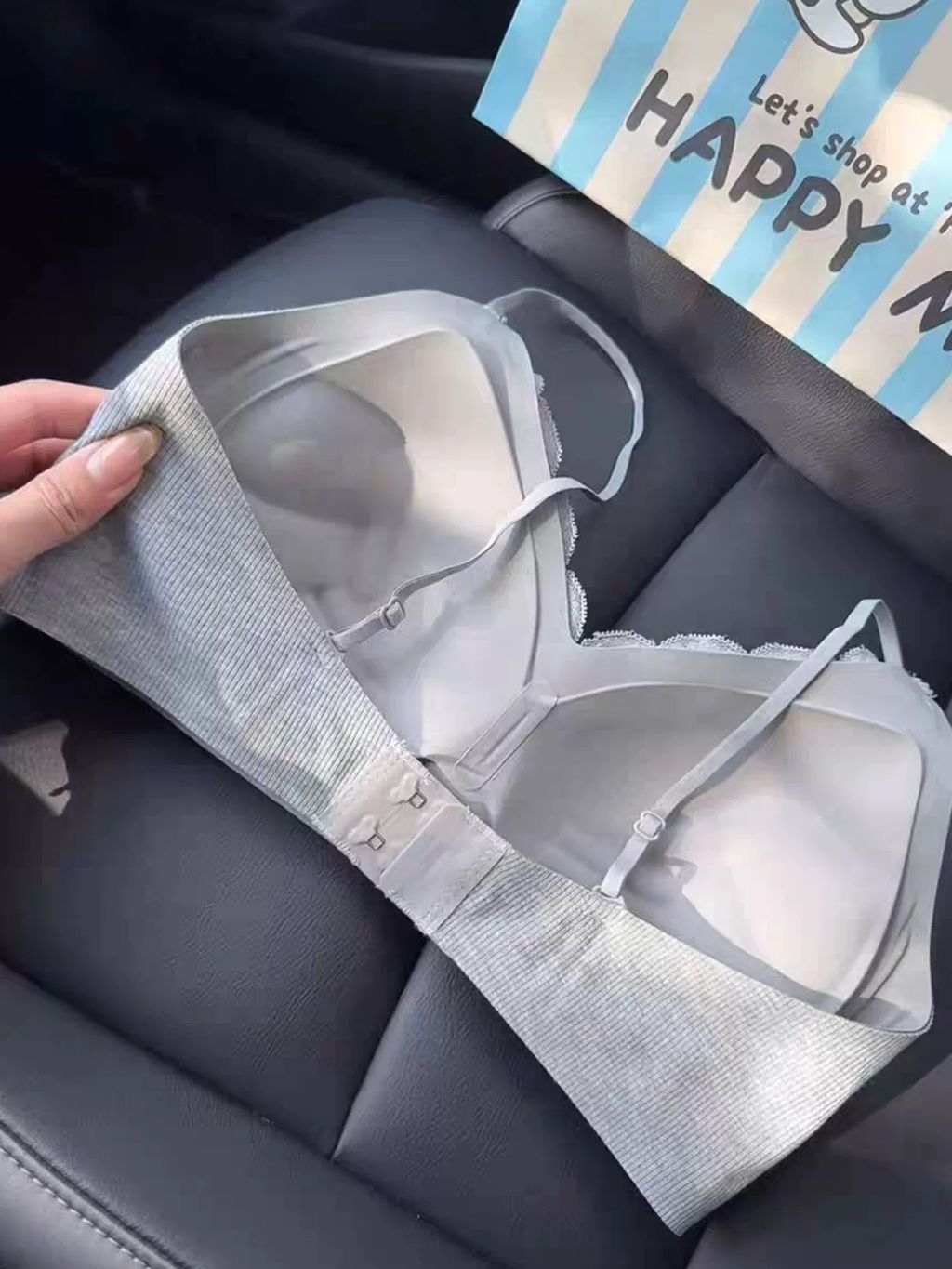 image_DC30BD35-7007-4F7A-B20A-FDAFF60F8CDD_1773124305