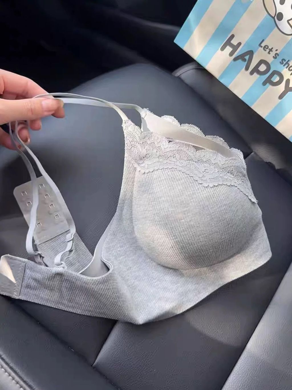 image_FC1FD710-A69E-4437-8C6D-81C9C8ED7A0A_1773124305