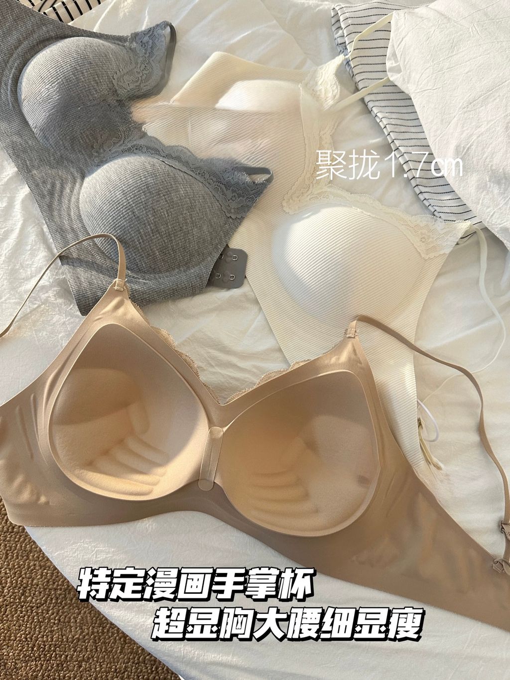 image_4E4B9F0B-EC37-43B7-97EE-C5BAFB174903_1773124305