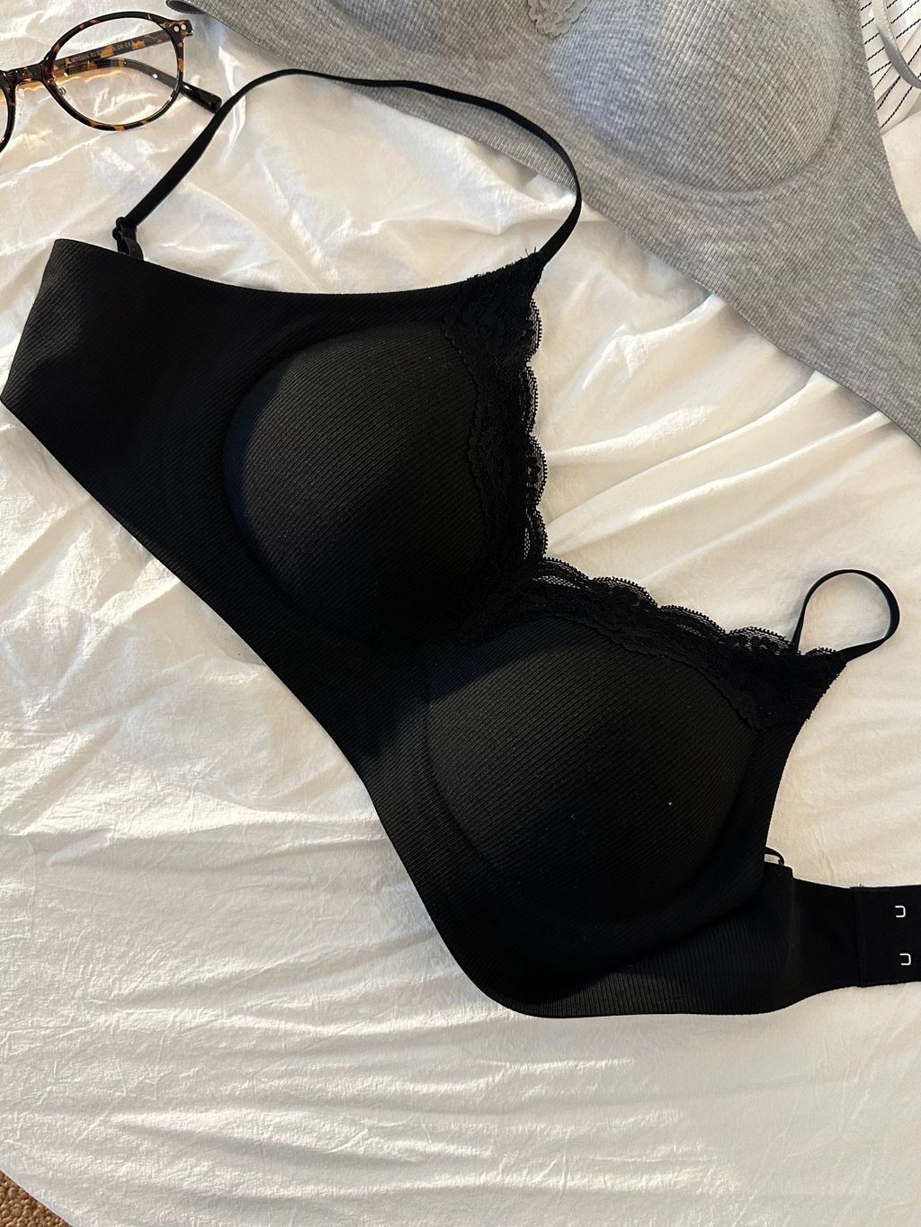 image_1B0D6C20-E6FA-4B09-936E-3AB32ABA7B14_1773124305