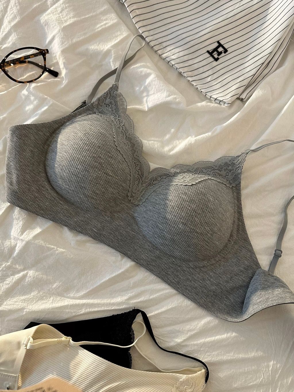 image_A8041729-8A3A-4B53-AF58-EFA26B3B9C47_1773124305