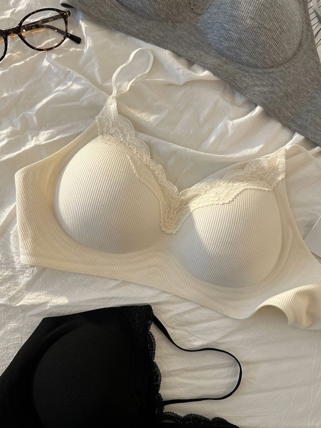 image_F64A6283-8FED-4D54-95AA-AFFEC10F2145_1773124305