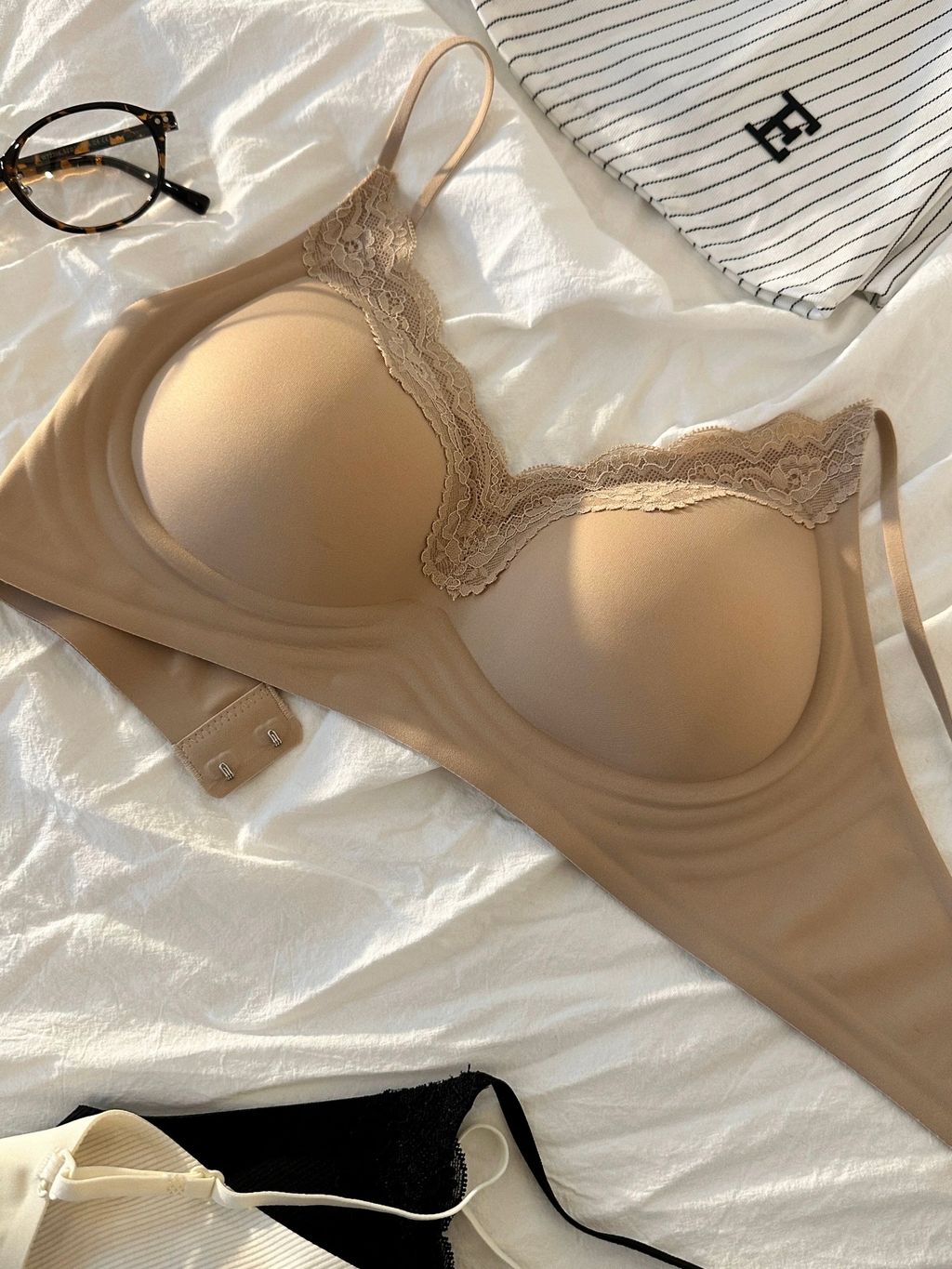 image_C6E28477-E0A3-48A6-A5E3-87BE284F9F4D_1773124305