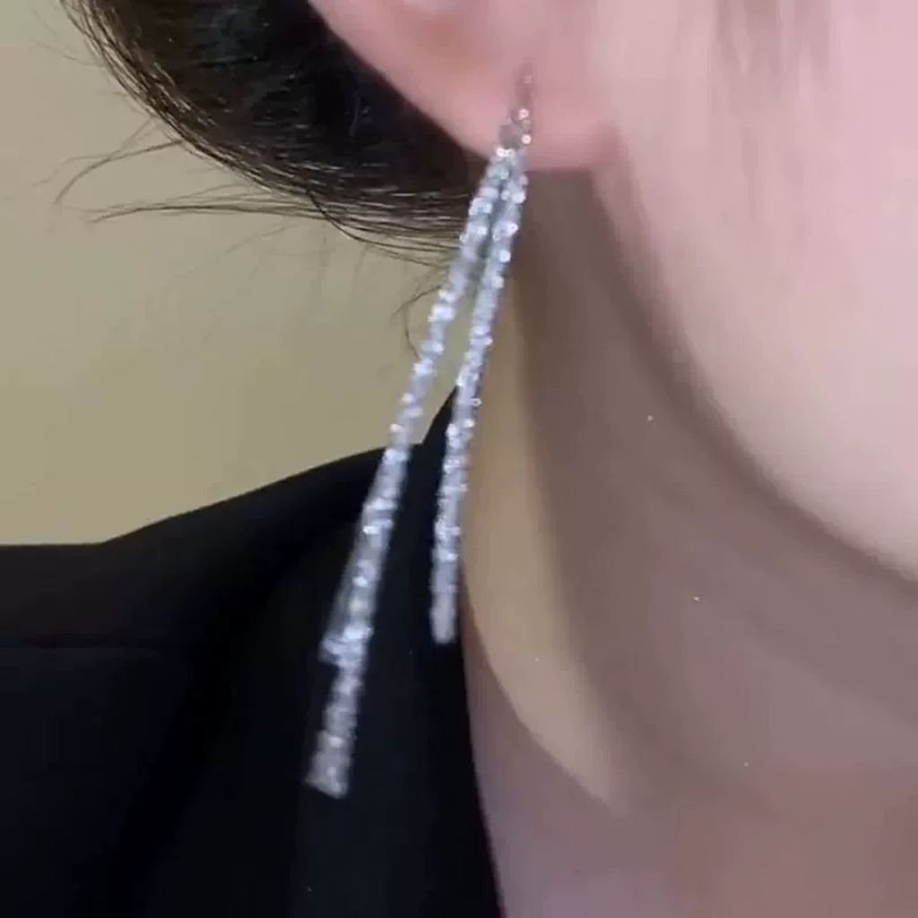 image_1DB6DA39-504A-4043-903C-C7B6967D681F_1773207262