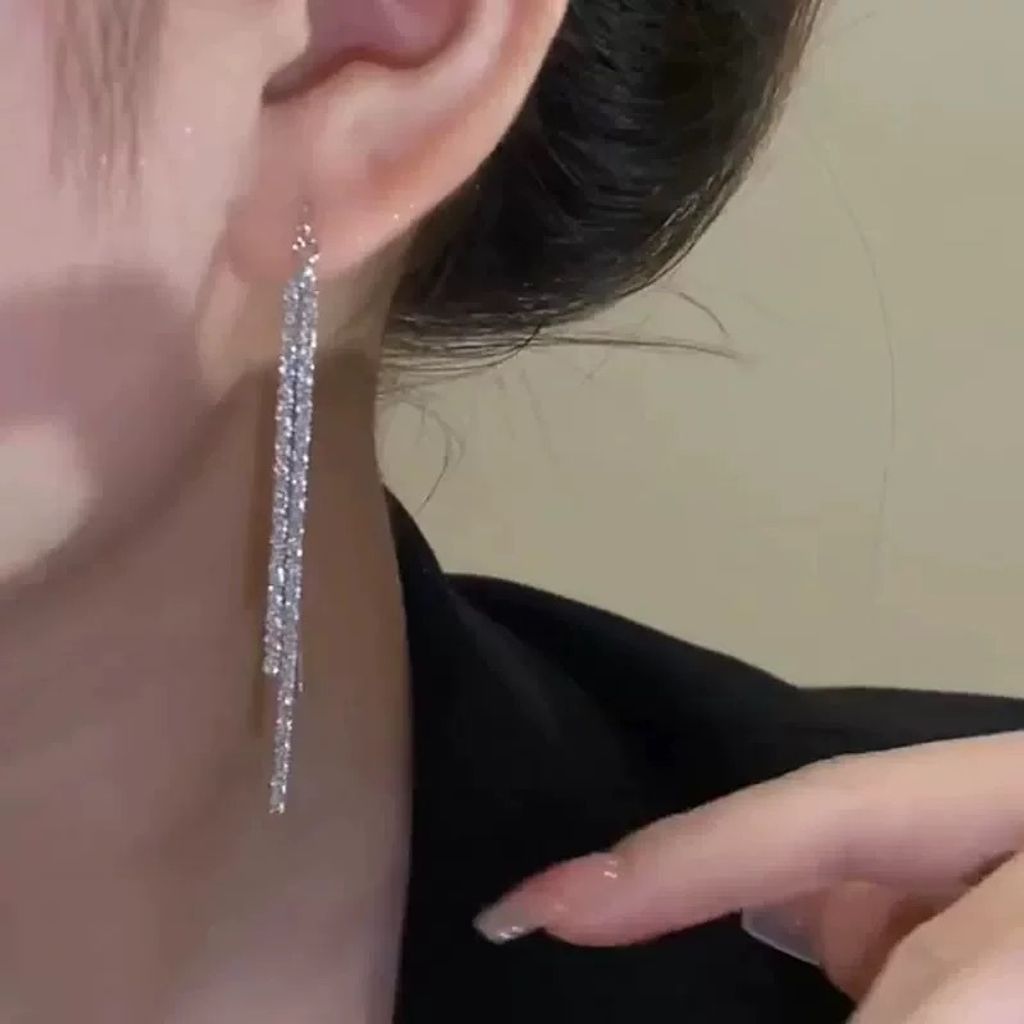 image_8EE306ED-7D61-4A8F-BE02-9E34C501C546_1773207262