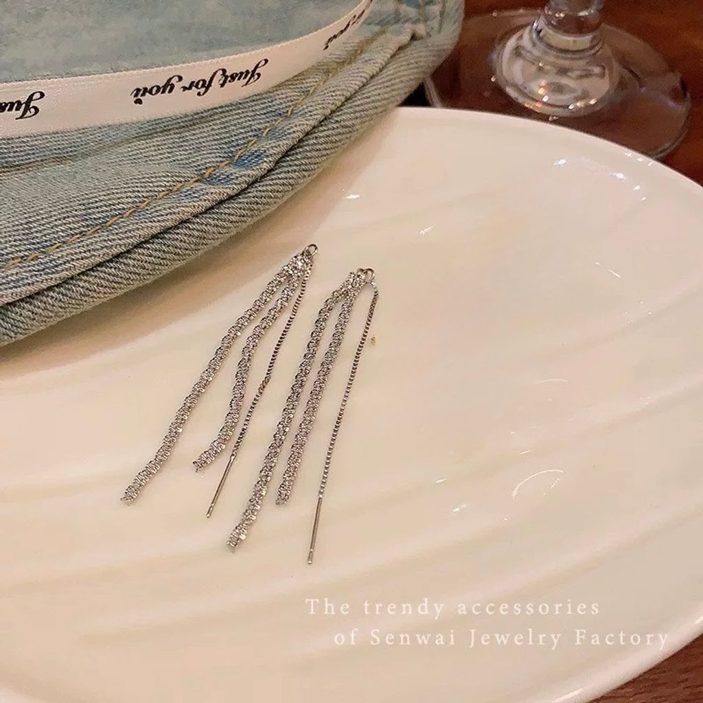 image_5FF4FDE8-3D01-4A91-A52D-62791B3DE54F_1773207262