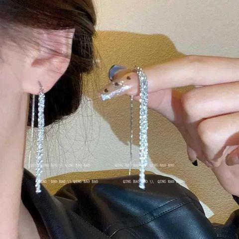 image_0611AC8F-18AF-4C05-B605-D8A18AD032CB_1773207262