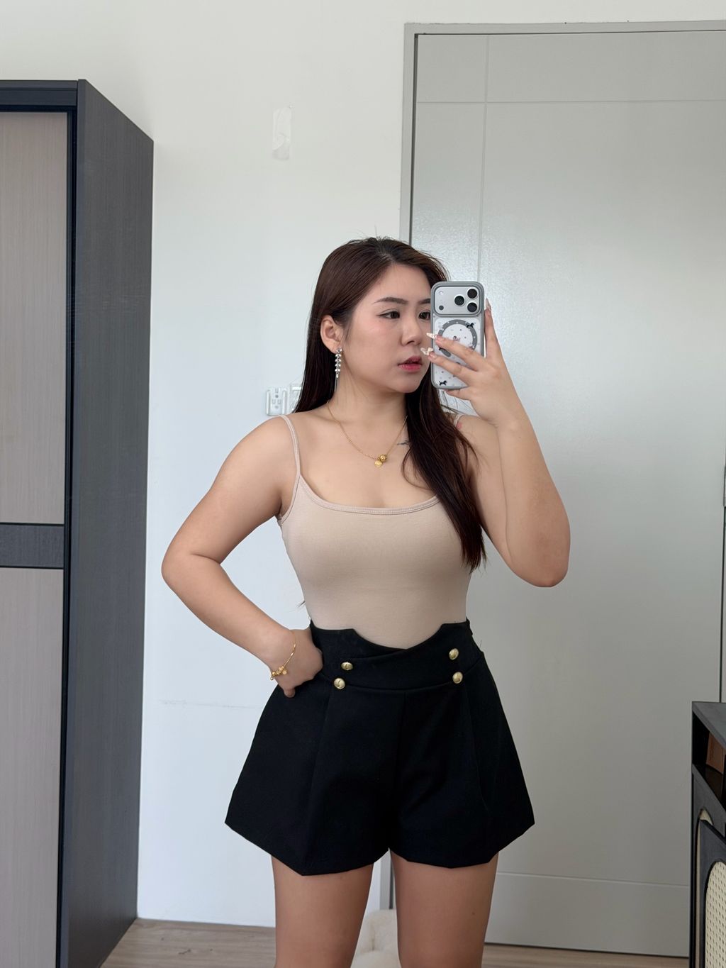 image_9DA04C71-AB3B-4592-BBA8-CC7849E9E38E_1774150576