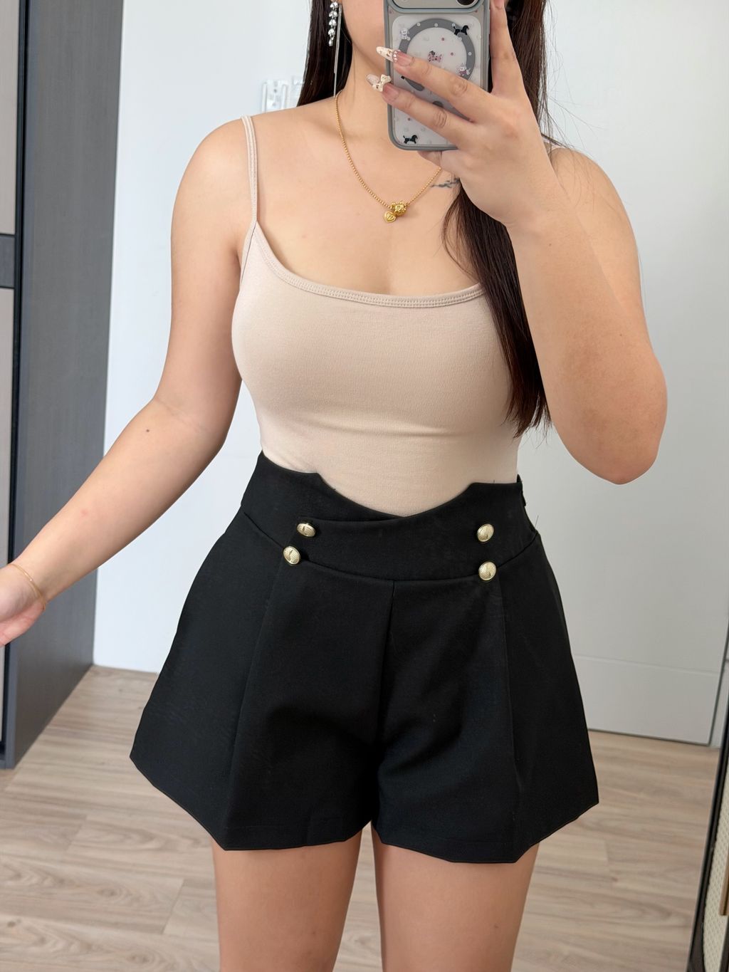 image_41D72471-BF21-4EC2-B8D7-71B9957C8AA8_1774150576