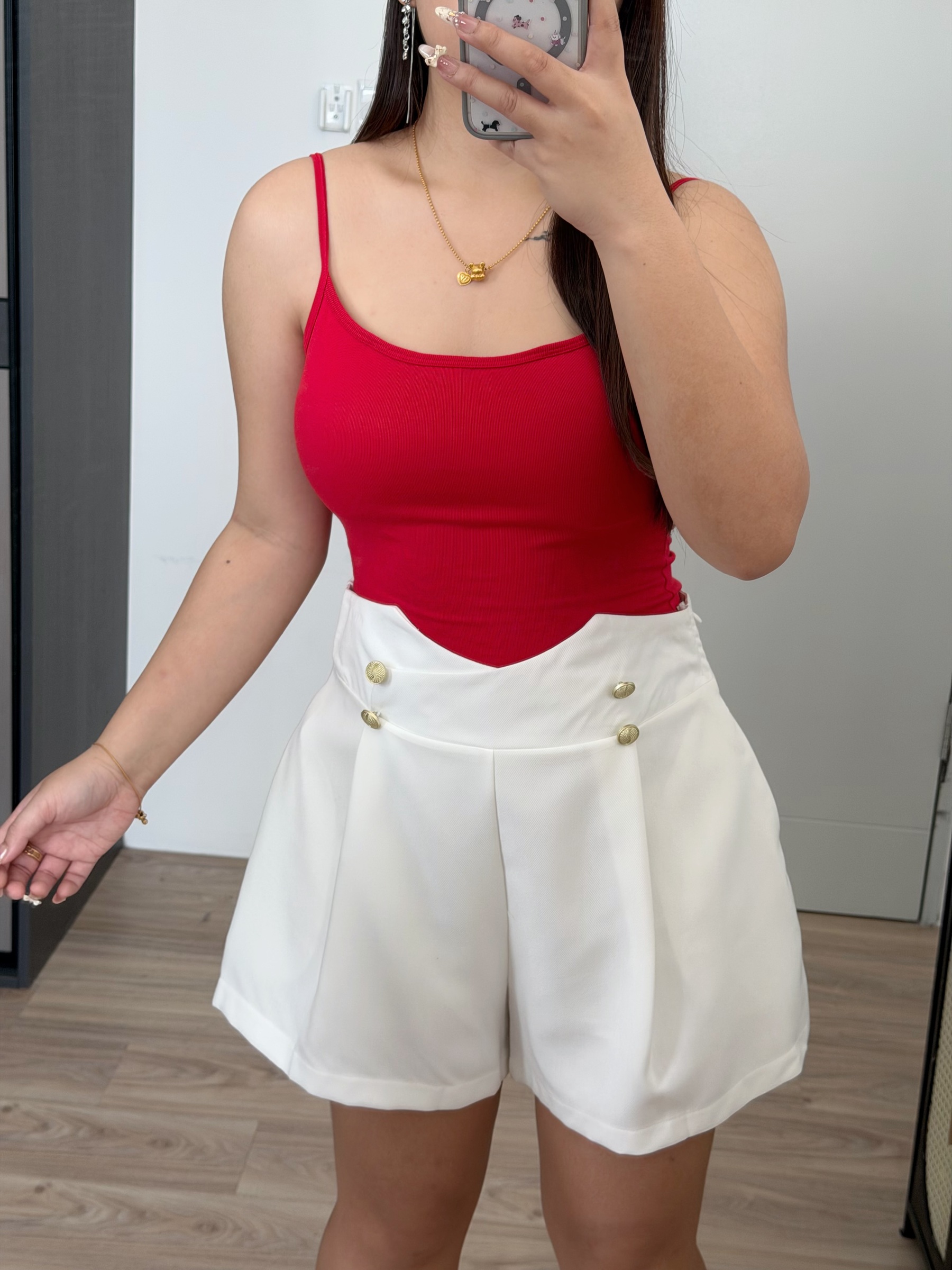 image_28986EE5-4E7D-4A66-832E-564A9AA61F88_1774150577