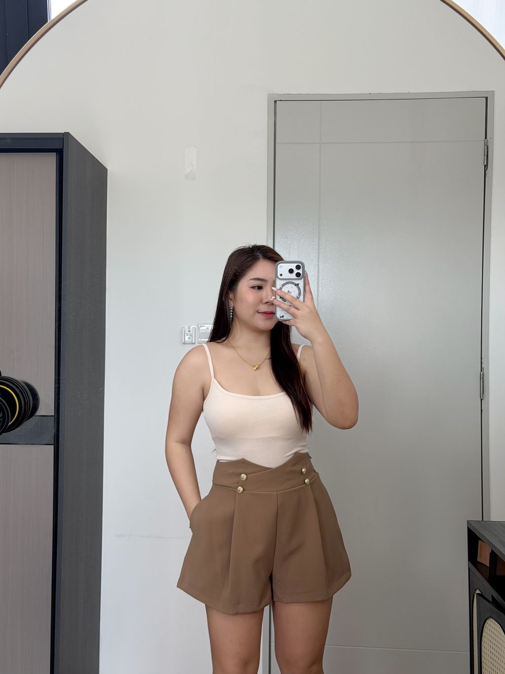 image_184D5B6D-82CF-458D-A842-B35F78057E8D_1774150577