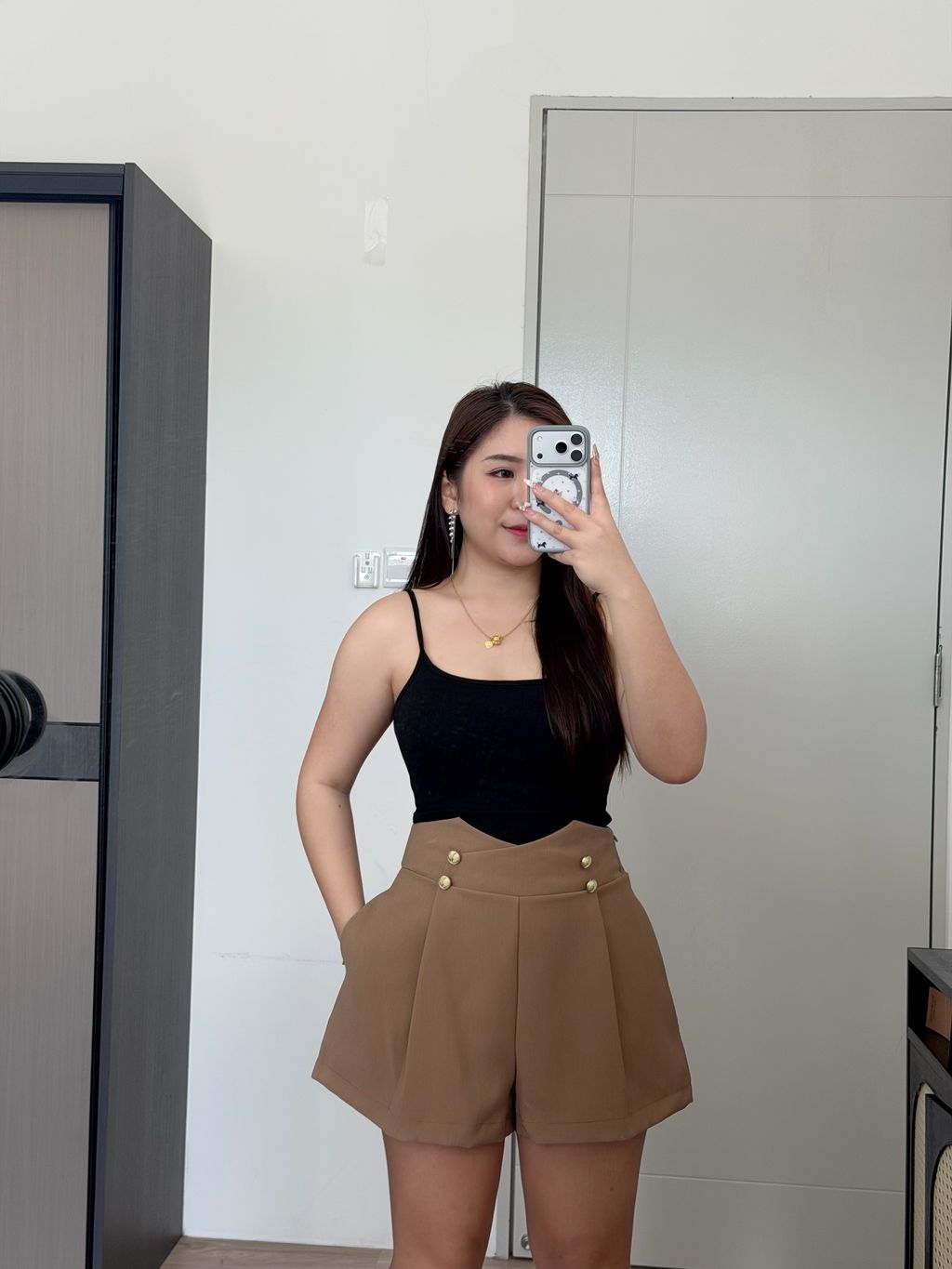 image_74860FD4-CB72-4526-862B-51B1541FBCF9_1774150577