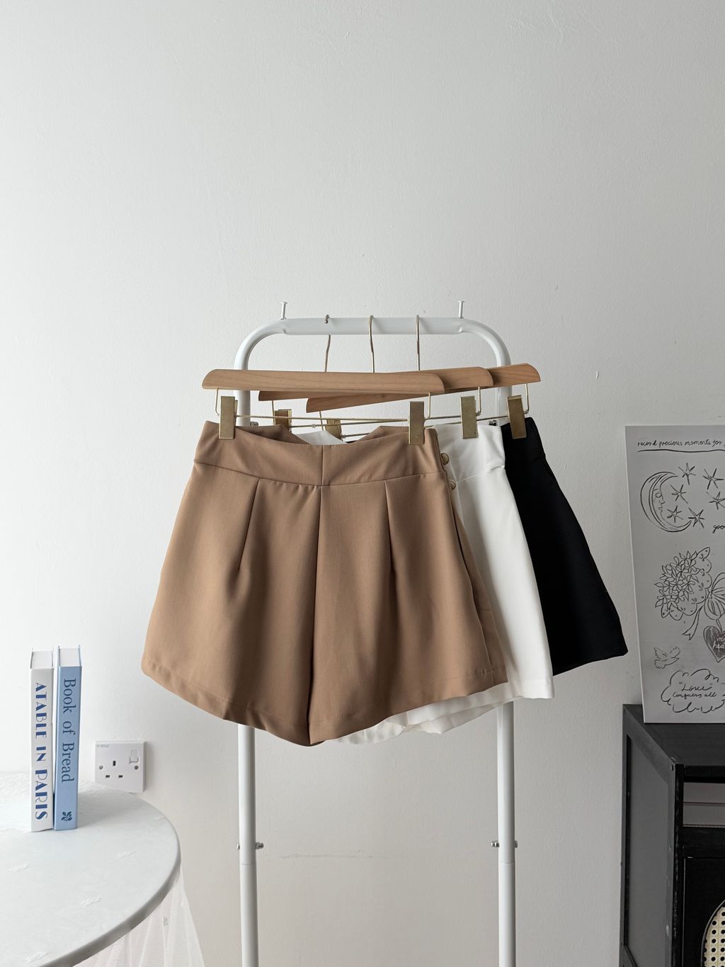 image_E2042E8D-D7D4-4325-A9A1-D447766E6A4C_1774150577