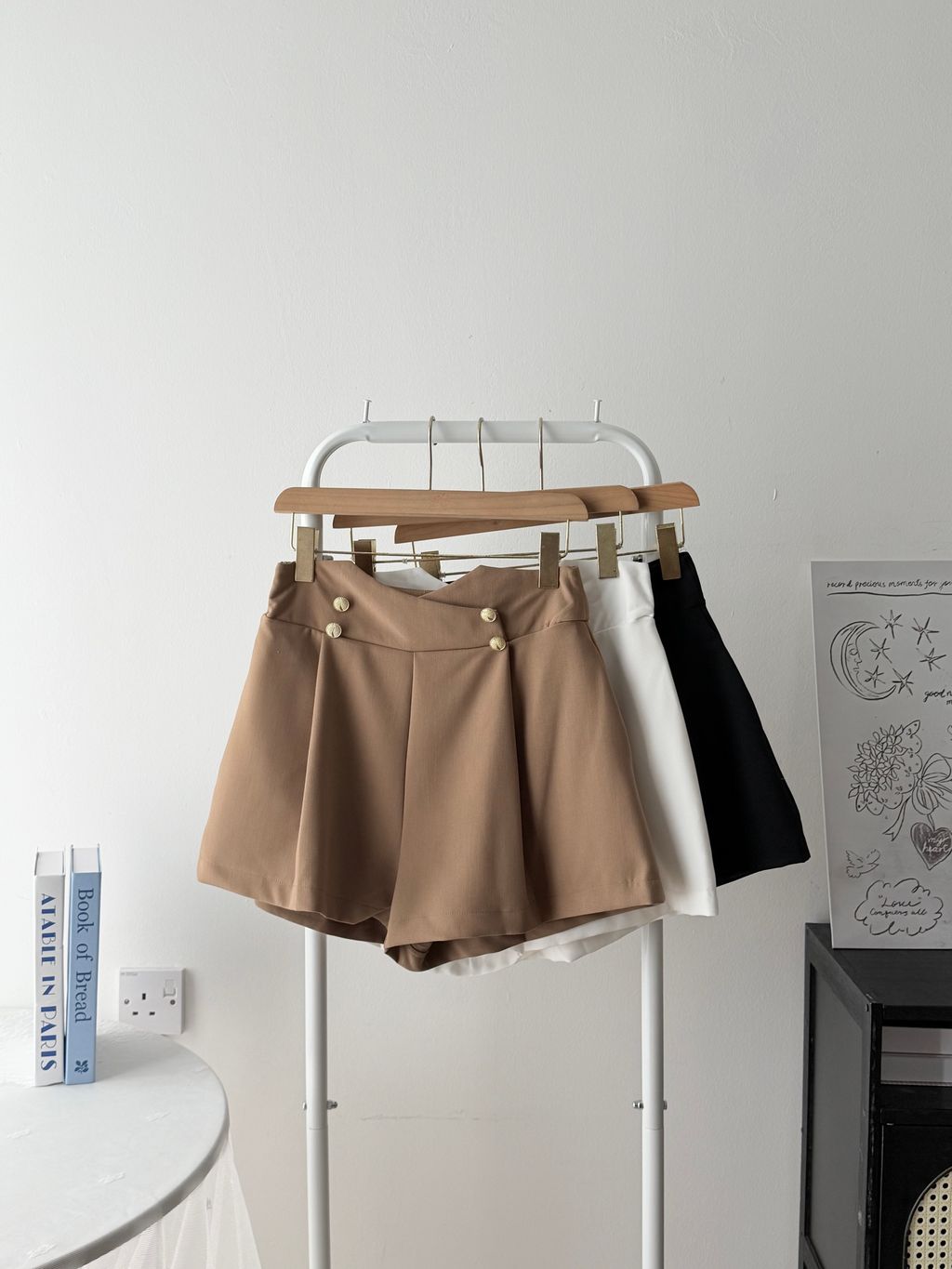 image_E0B00985-6314-4A4B-BB18-DA3E39940C1D_1774150577