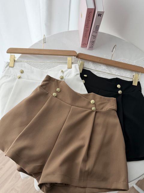 image_32B9CBBC-F064-46C6-A375-DDEADE8FBD5B_1774150577