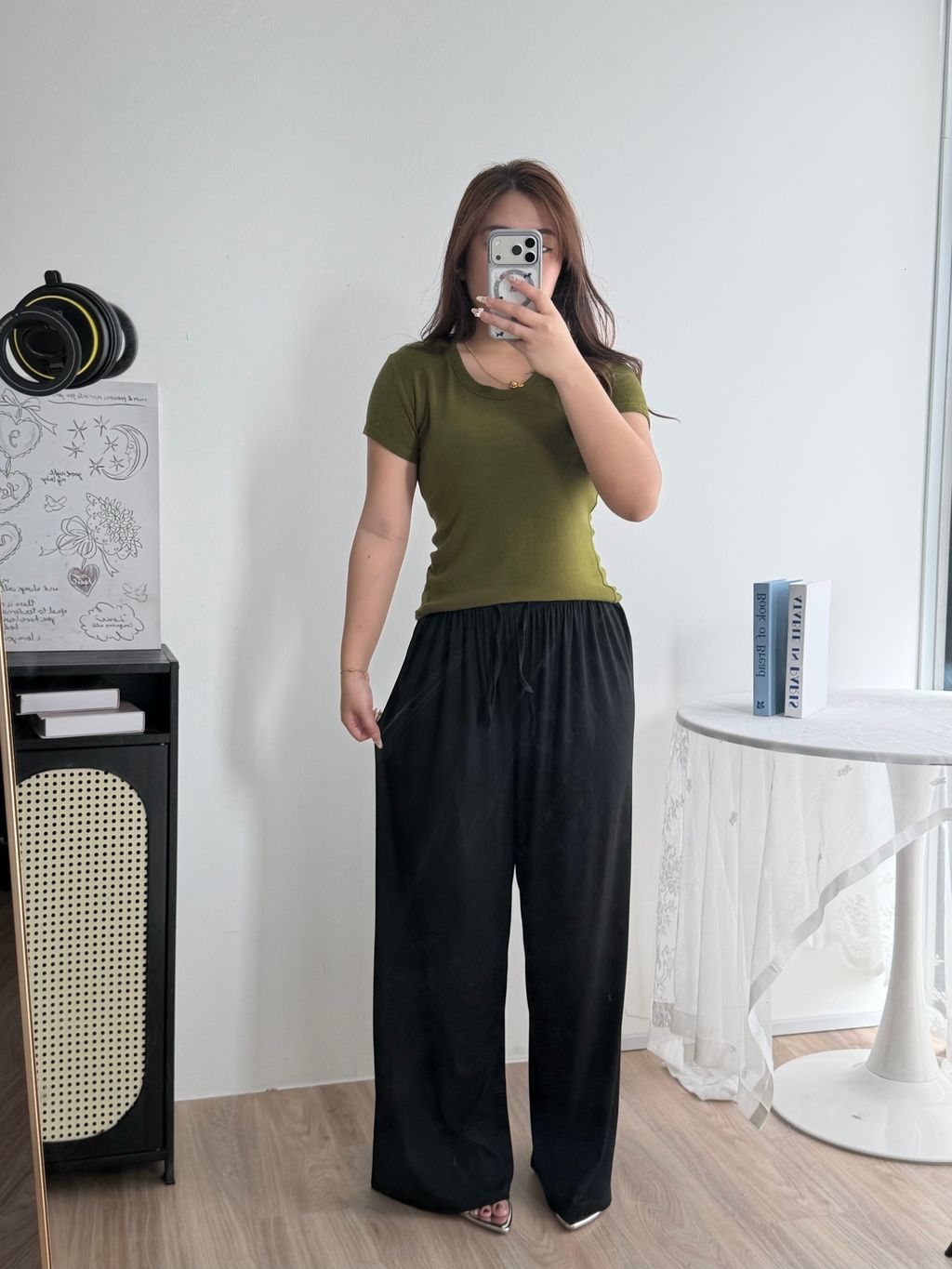 image_B657F436-43A1-4C00-B8A9-E7FF0A8551C1_1774150759