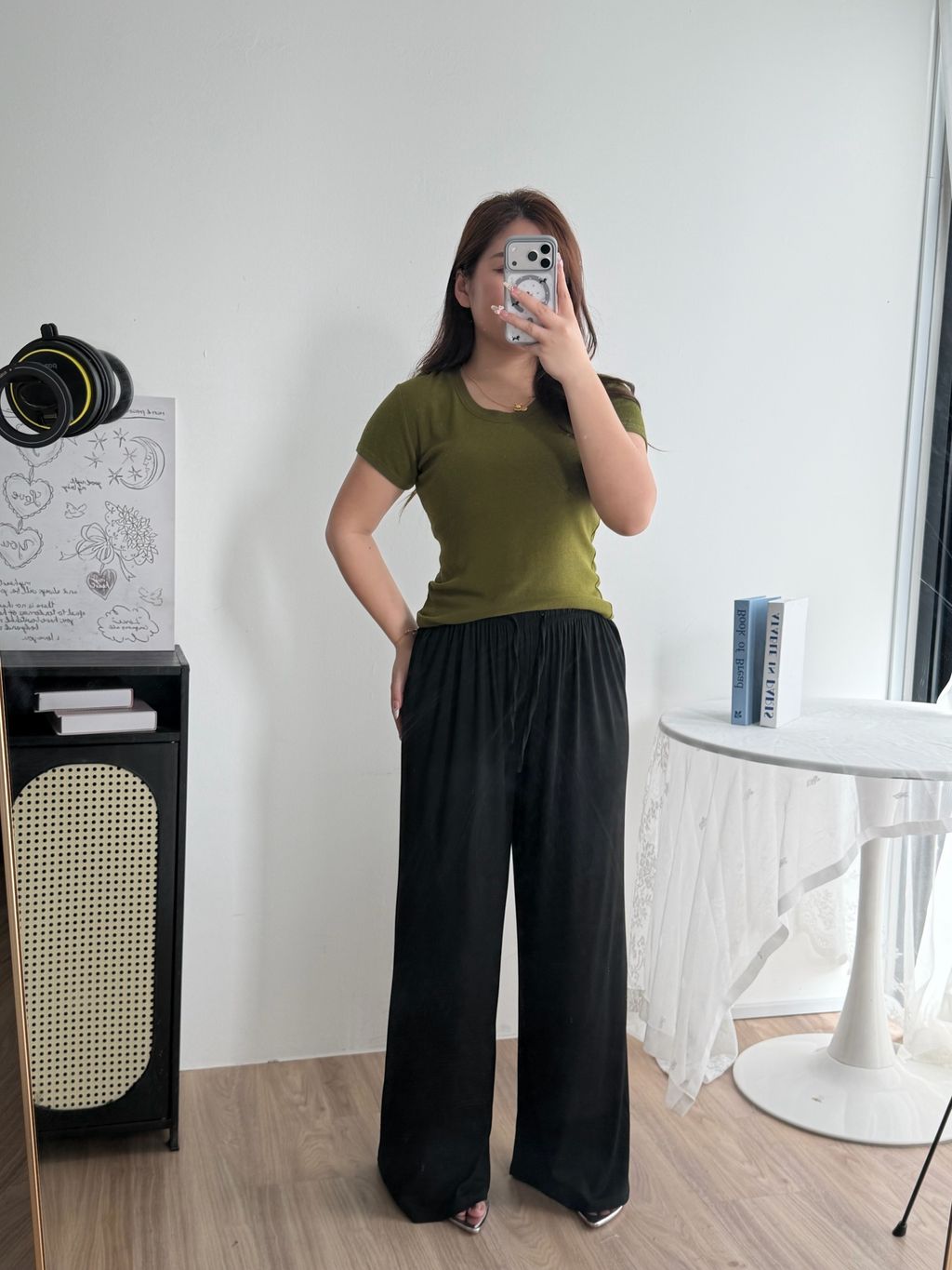 image_1F869B15-38C1-46DA-AE45-49821B115329_1774150759