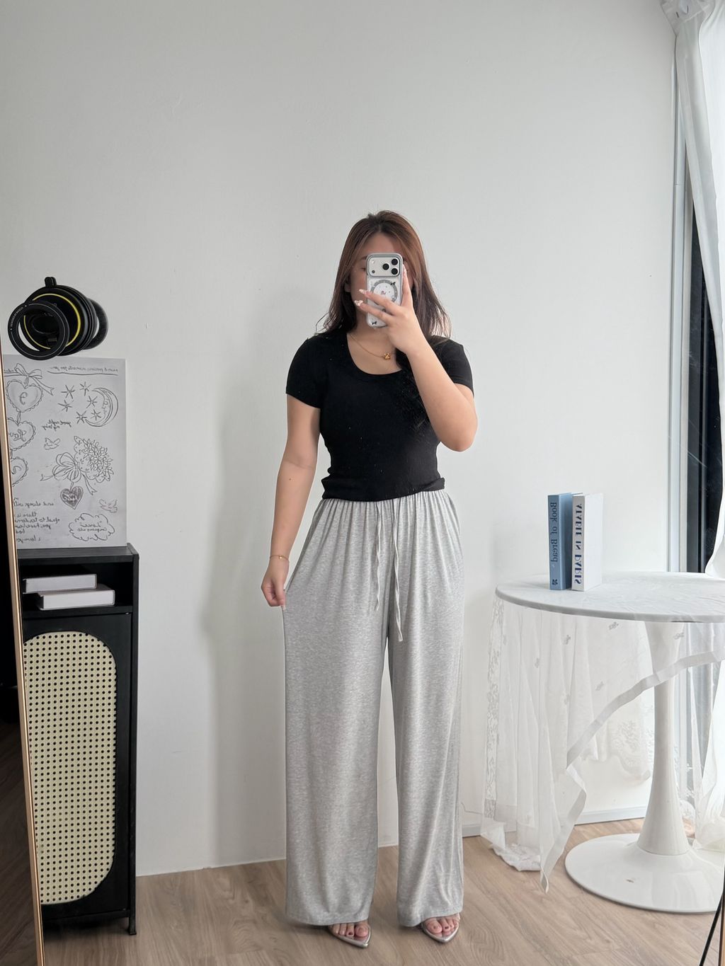 image_FB9FA436-C780-4FA0-A8C0-35F2C23CB39E_1774150759