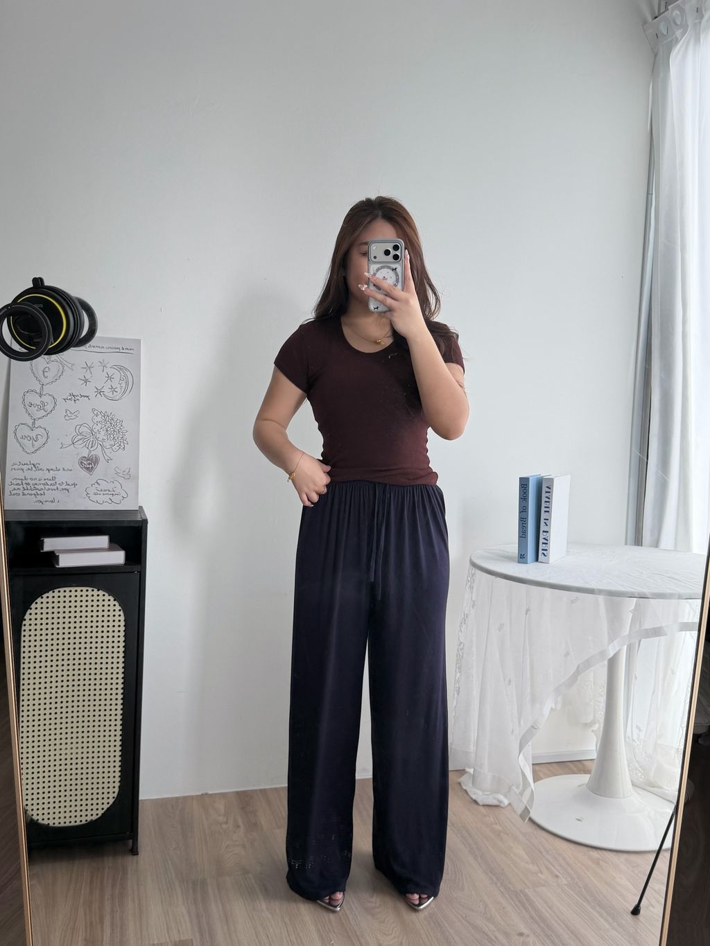 image_F16CF6E9-13A1-4247-AB34-D39722E12DF6_1774150759