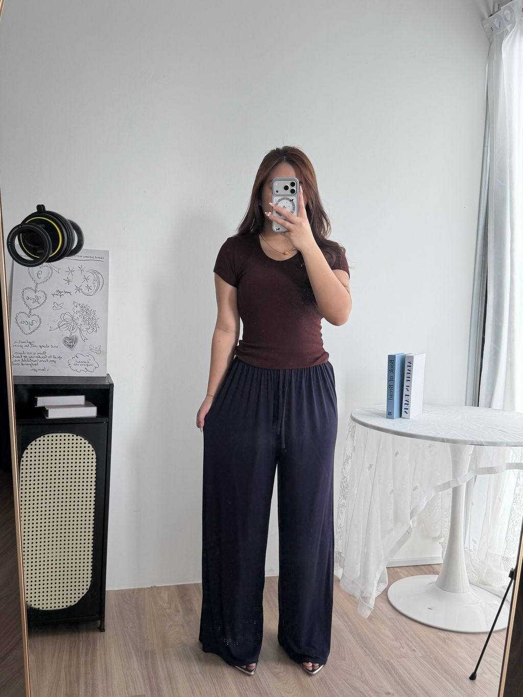 image_DFD18C37-8C34-4AF2-908B-B92D4C4E7CAA_1774150759