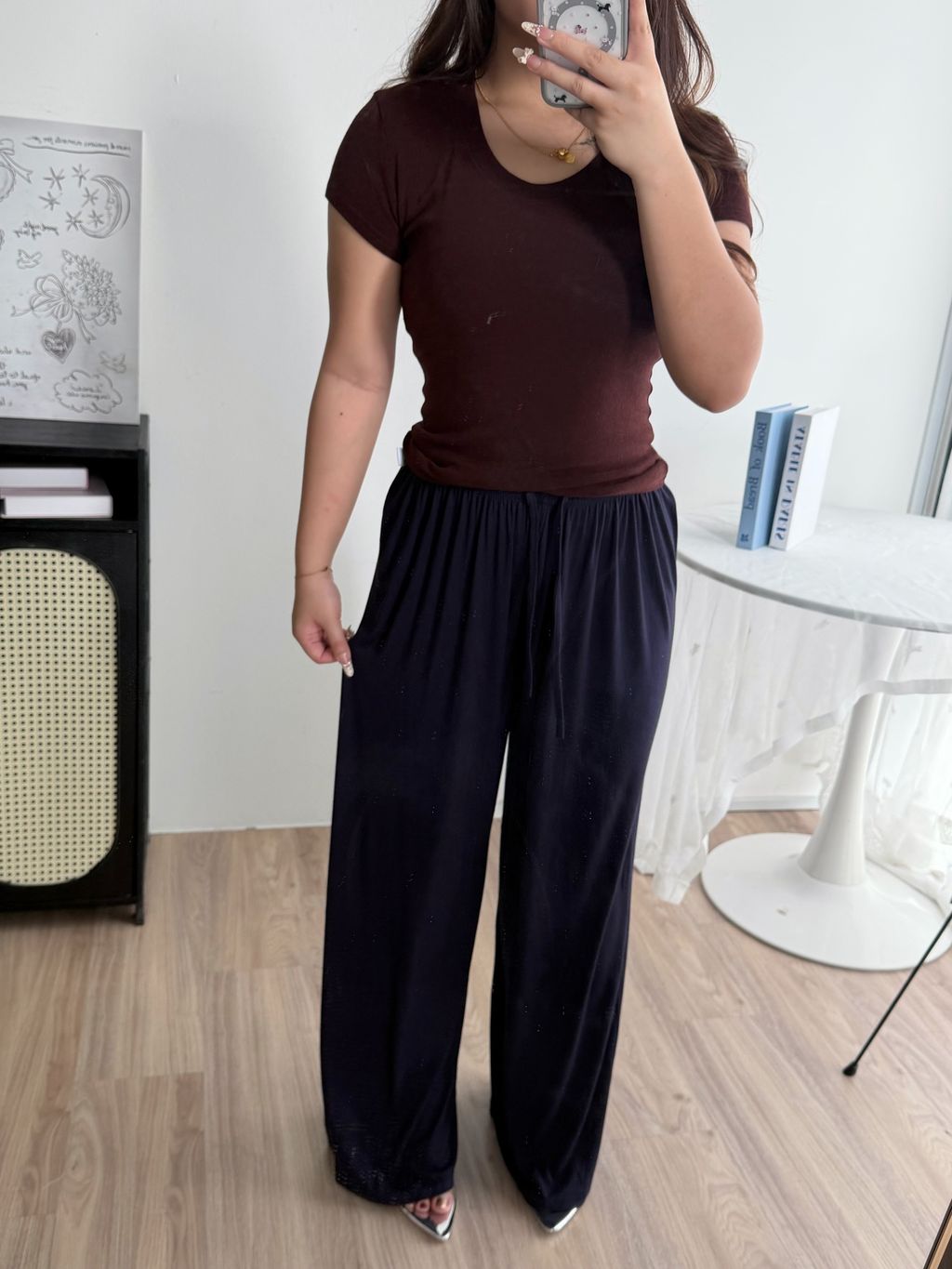 image_822FAEAE-2F8C-4F20-8539-52460363CDB8_1774150759