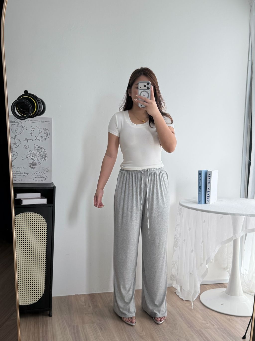 image_2A773EAF-9AC3-4D19-BBD1-54762F69610E_1774150759