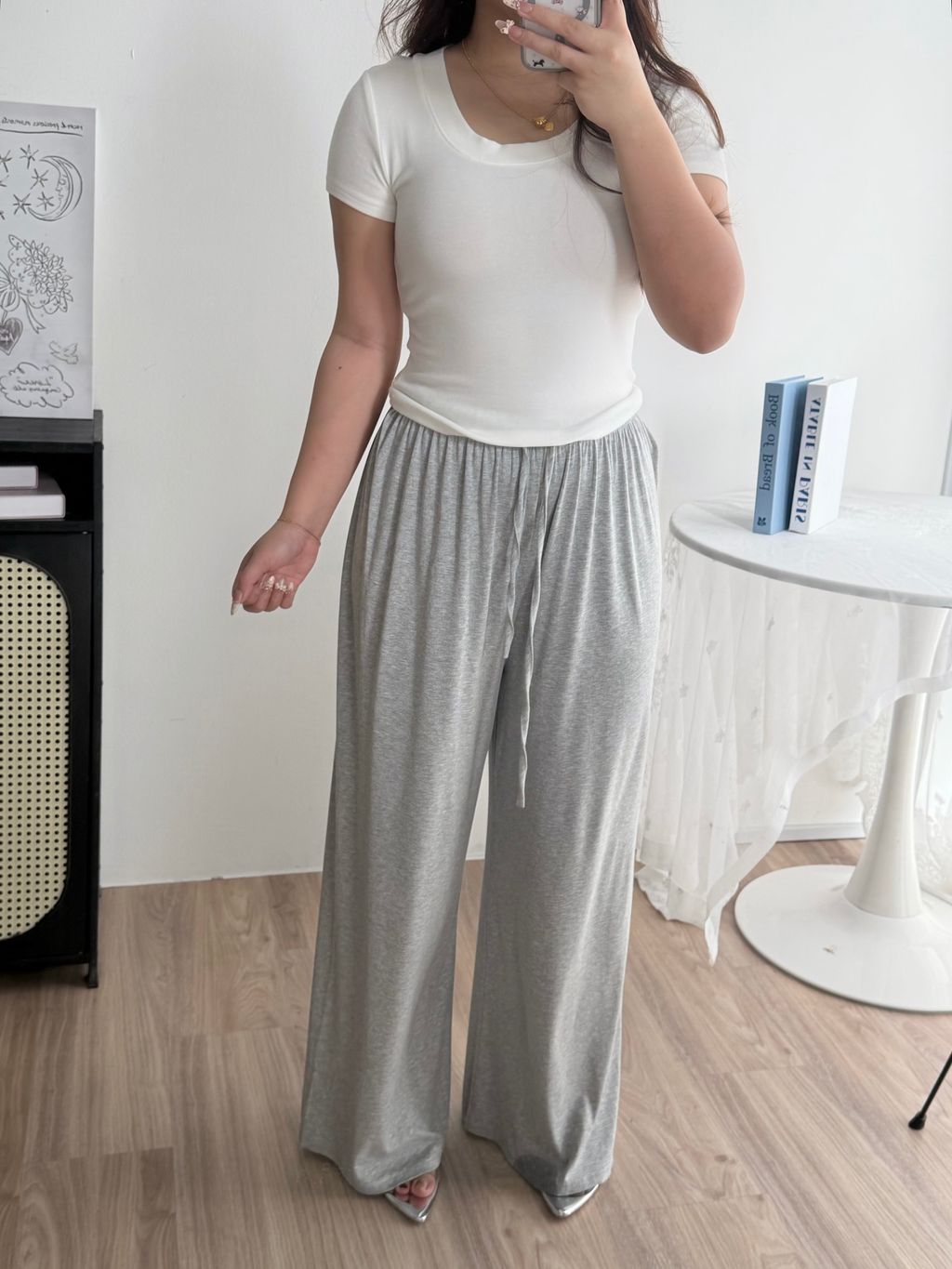 image_8803C44F-939F-42CC-88E8-B4560BD6A9DF_1774150759