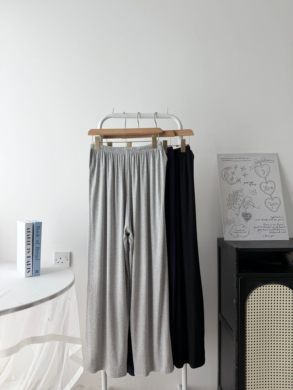 image_E1BDA8F5-1965-4199-AF20-6C03518F001B_1774150760