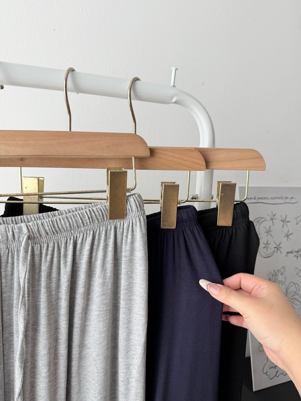 image_6DE6463A-9DD8-452D-A8C0-0A51E842032C_1774150760