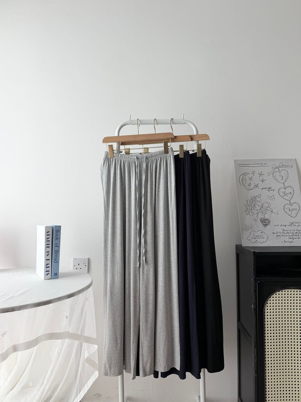 image_E5693A8F-E947-469E-91DA-AAE2779A1129_1774150760