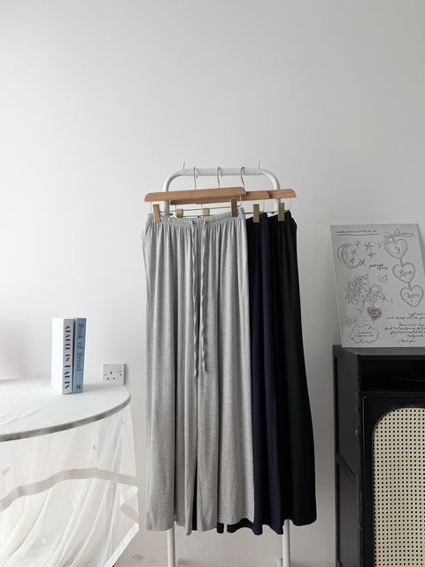 image_E5693A8F-E947-469E-91DA-AAE2779A1129_1774150760