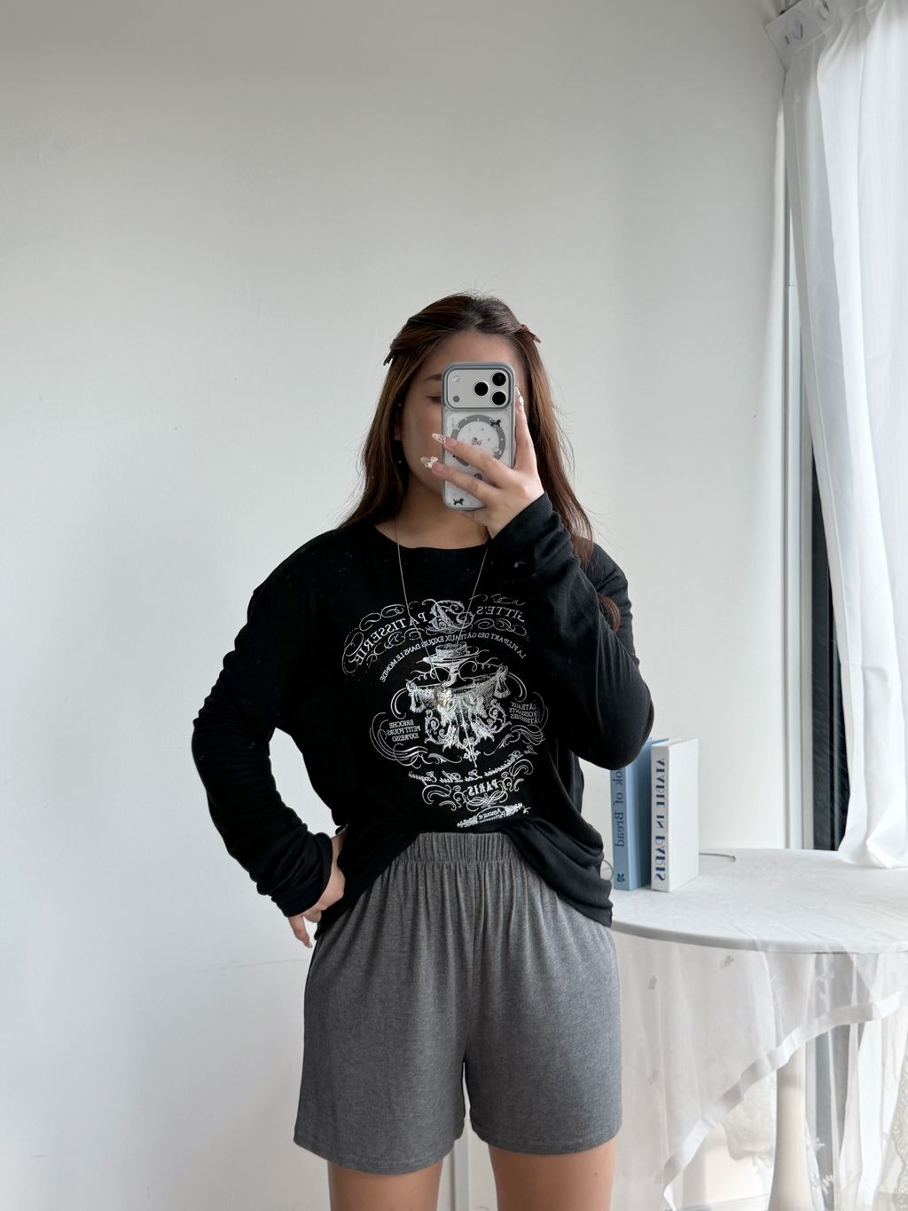 image_056F5302-3207-426C-9543-834F380233E9_1774150876