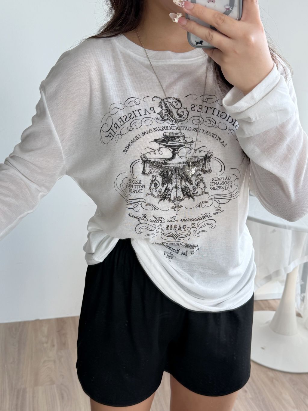 image_76164627-BC24-4DE8-BD7A-5C16FD20C77B_1774150876