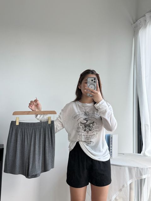 image_352A9F6E-249F-4634-8A32-9C60F3A3E0C2_1774150876