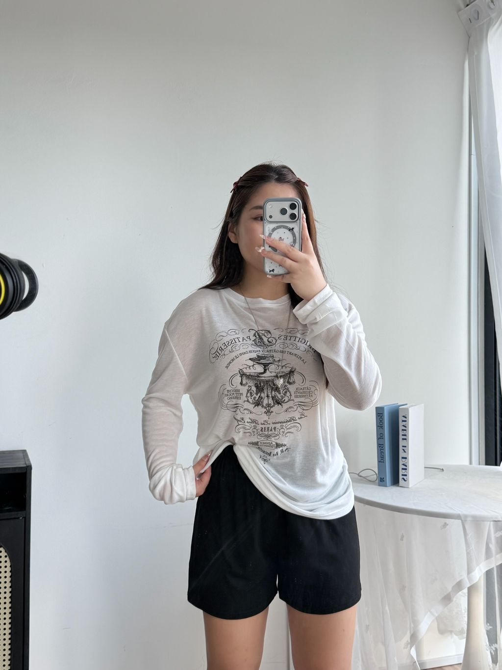 image_4D2C41D2-08EA-4B6F-A266-06E1CF22337F_1774150877