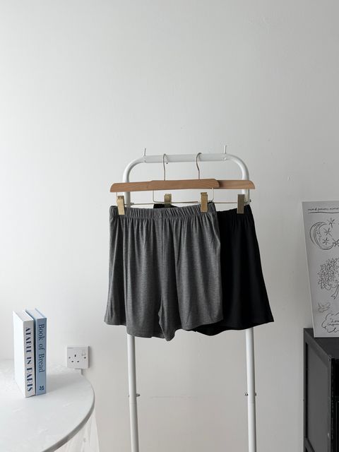 image_DBD5A07F-98A2-4EBD-AF85-F0E896F771A6_1774150877