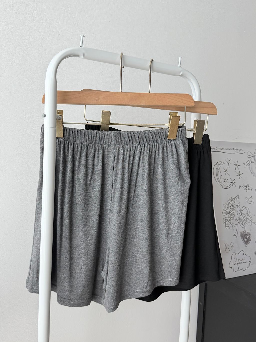 image_39186A1A-66EC-40C8-BCB5-3669295CAF0E_1774150877