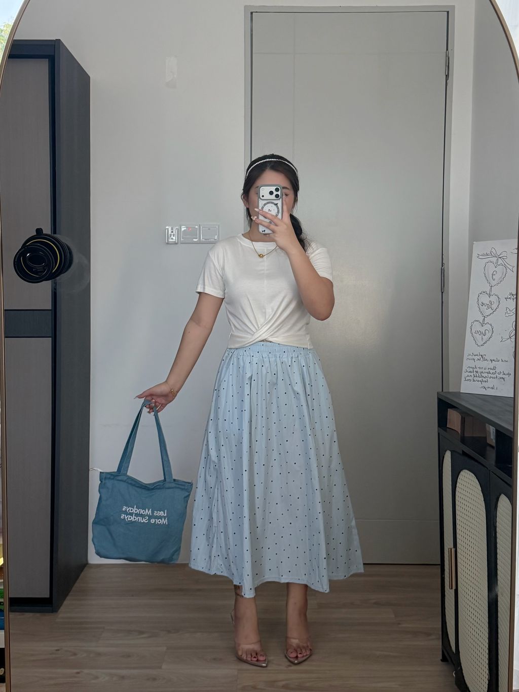 image_F614E49F-78F5-48CA-B40B-2BD6C432CB39_1774150998