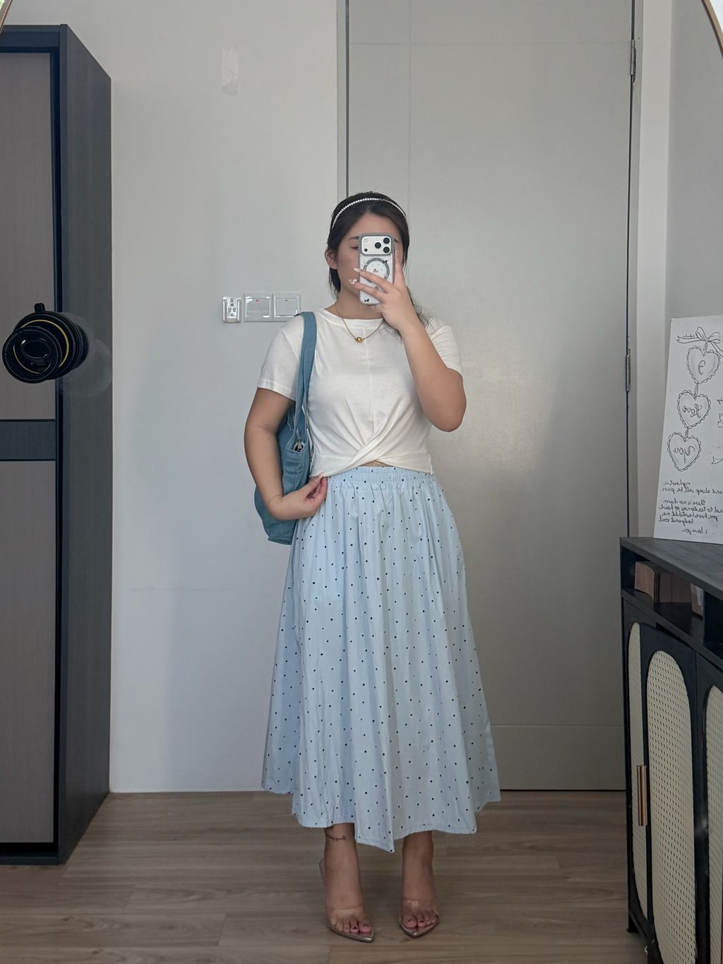 image_3A044E9A-3E4C-4086-88F7-21ADAE6D5CC0_1774150998