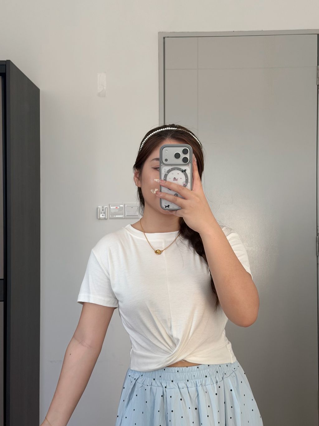 image_5BA131C3-25DD-4A04-9499-FFCC232F46EA_1774150998