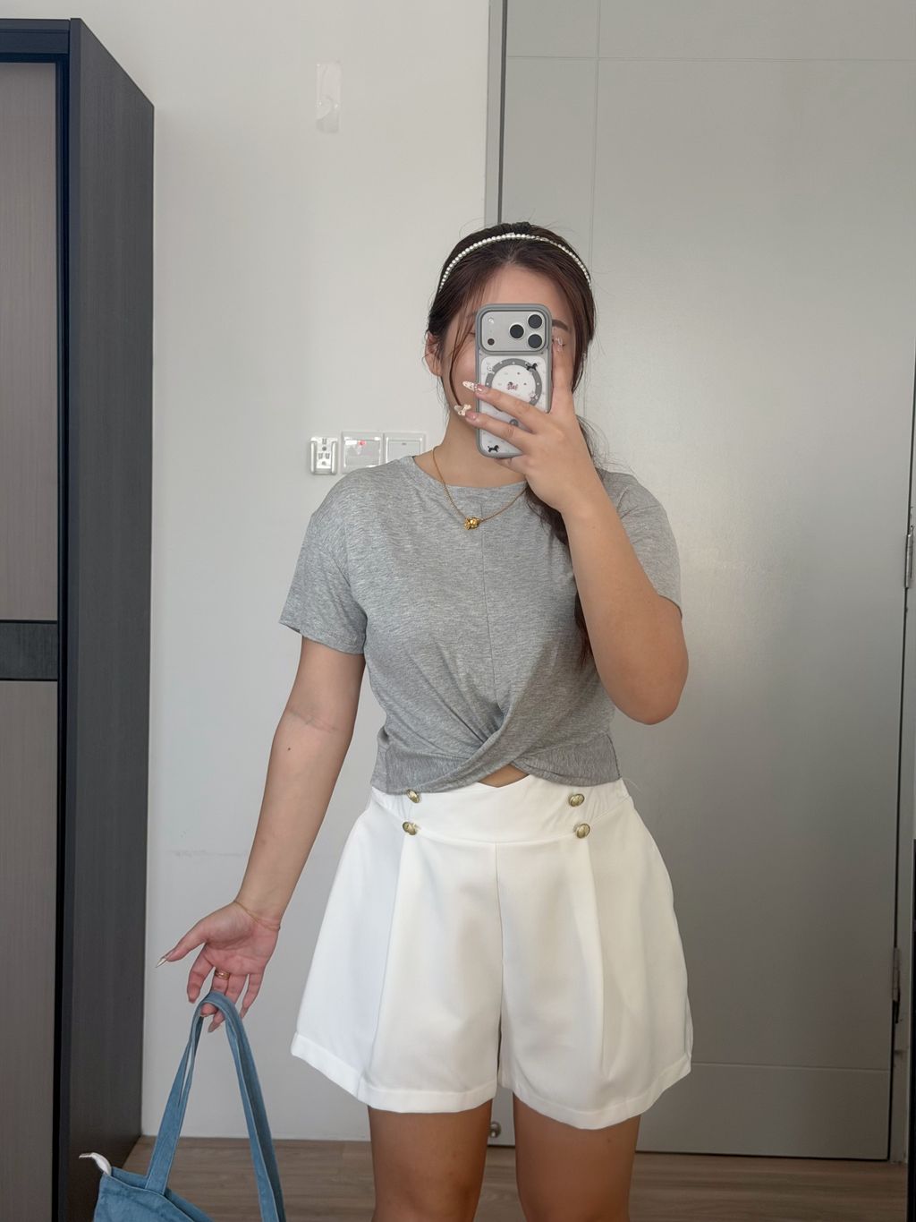 image_CDF4F95F-0B95-486D-A4F1-E385D85B3A9D_1774150998