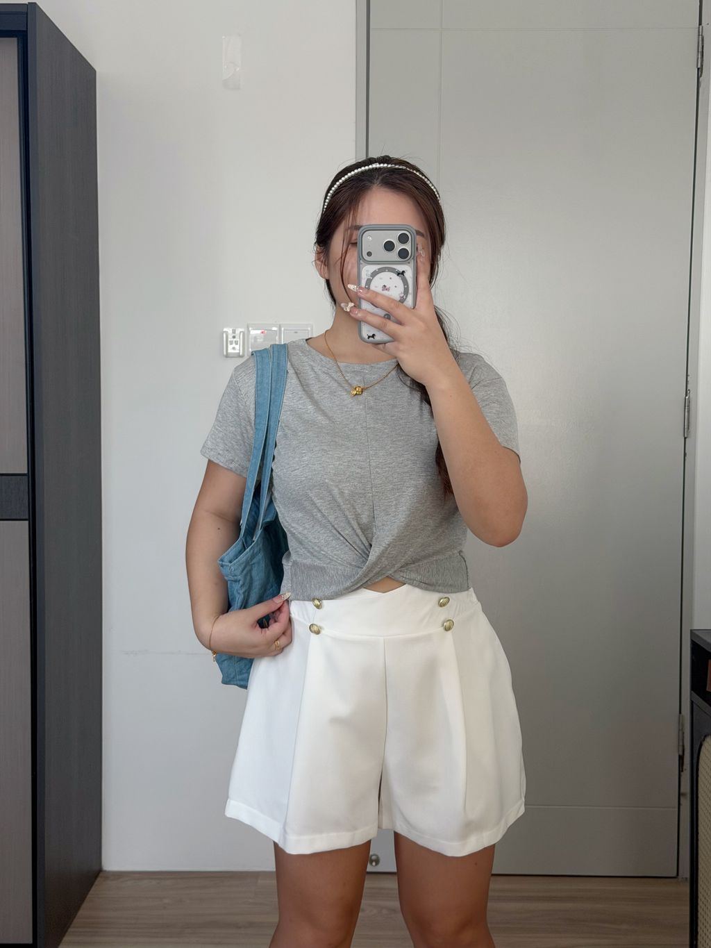 image_348E6441-183A-46E8-BC11-7716617CDC02_1774150998