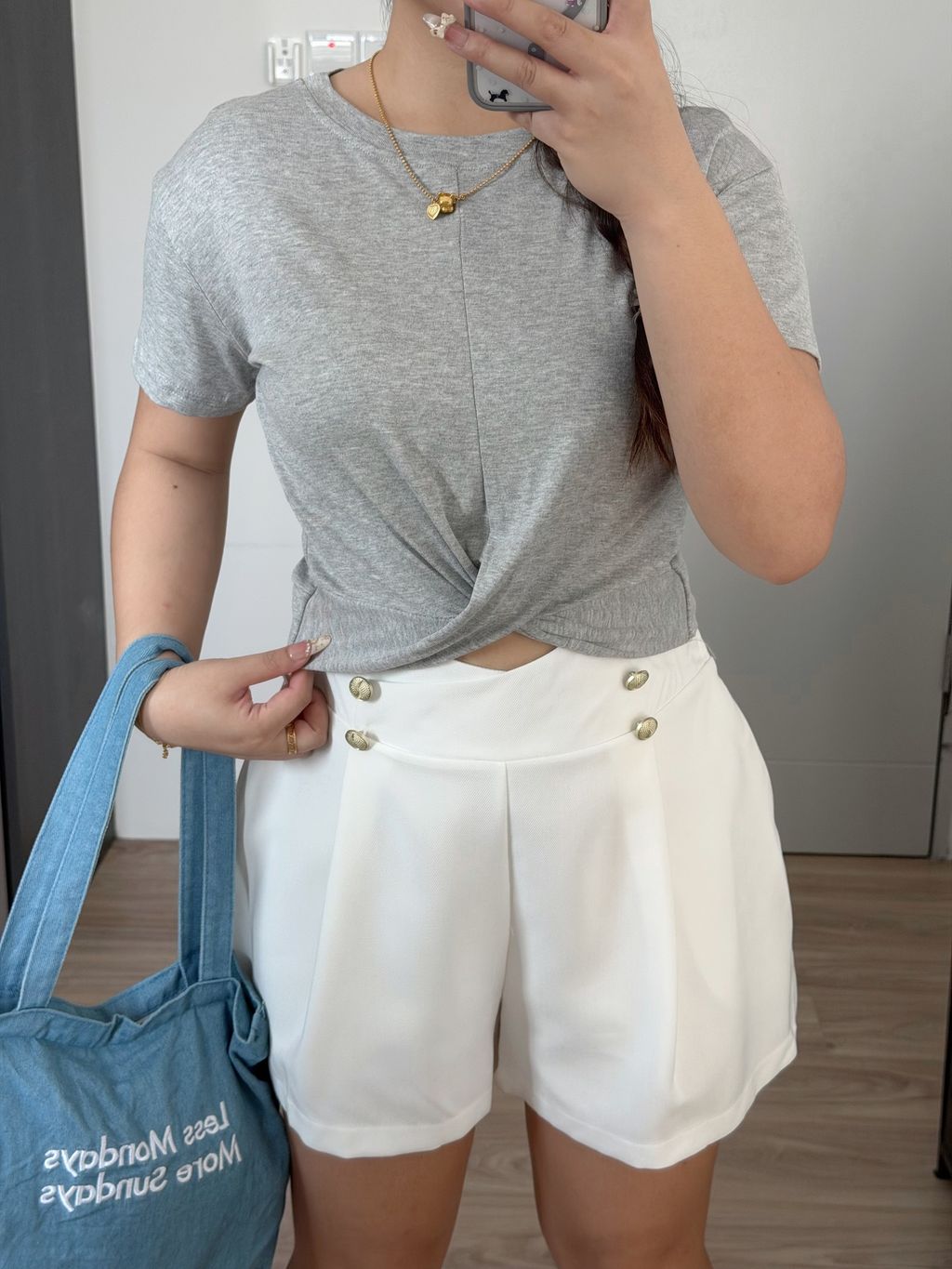 image_E74E61E9-5094-4787-B6E5-48F18E7B6E7B_1774150998