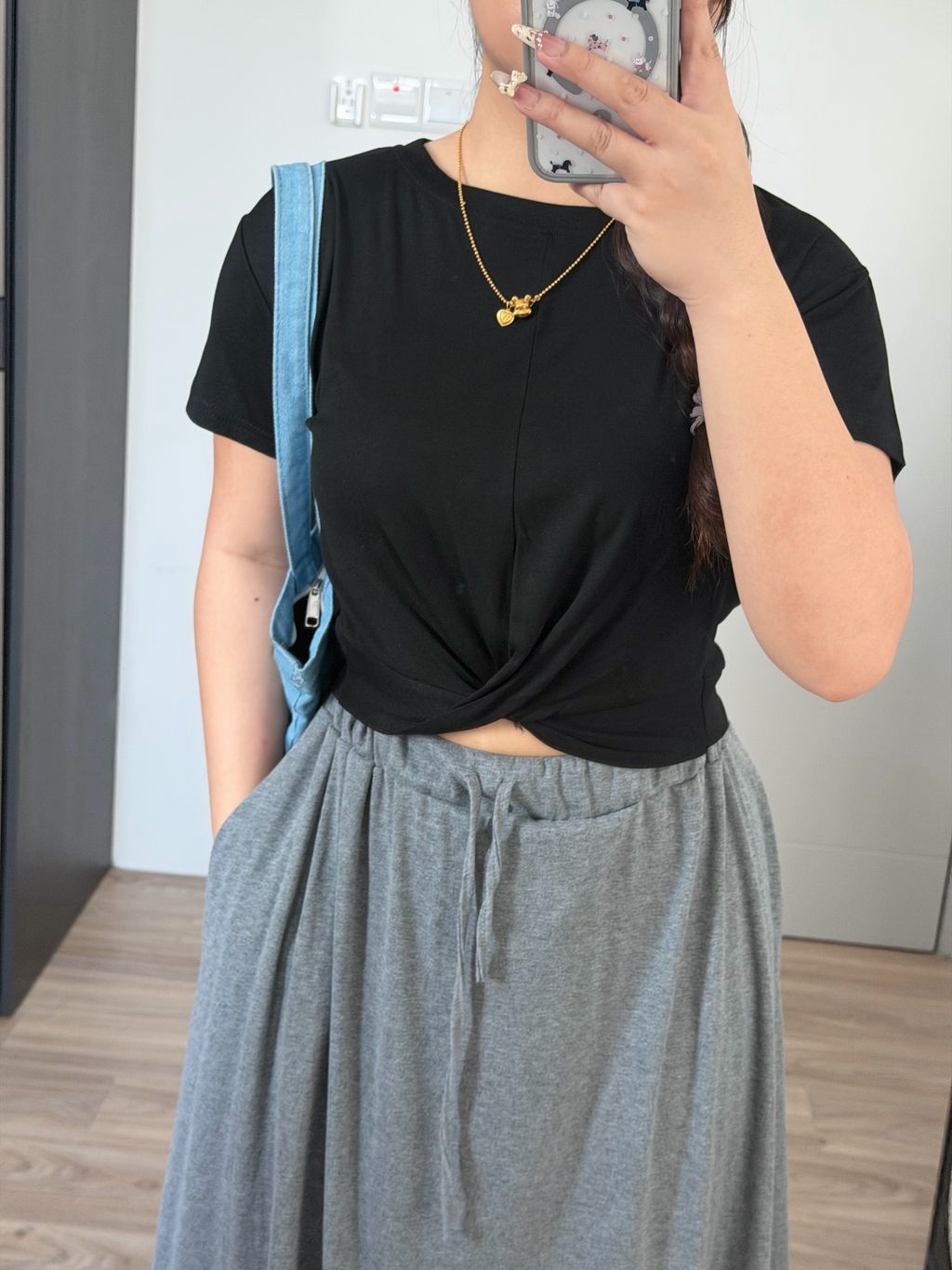 image_195A3BF8-FEF8-4617-8838-EA94694E62BB_1774150998