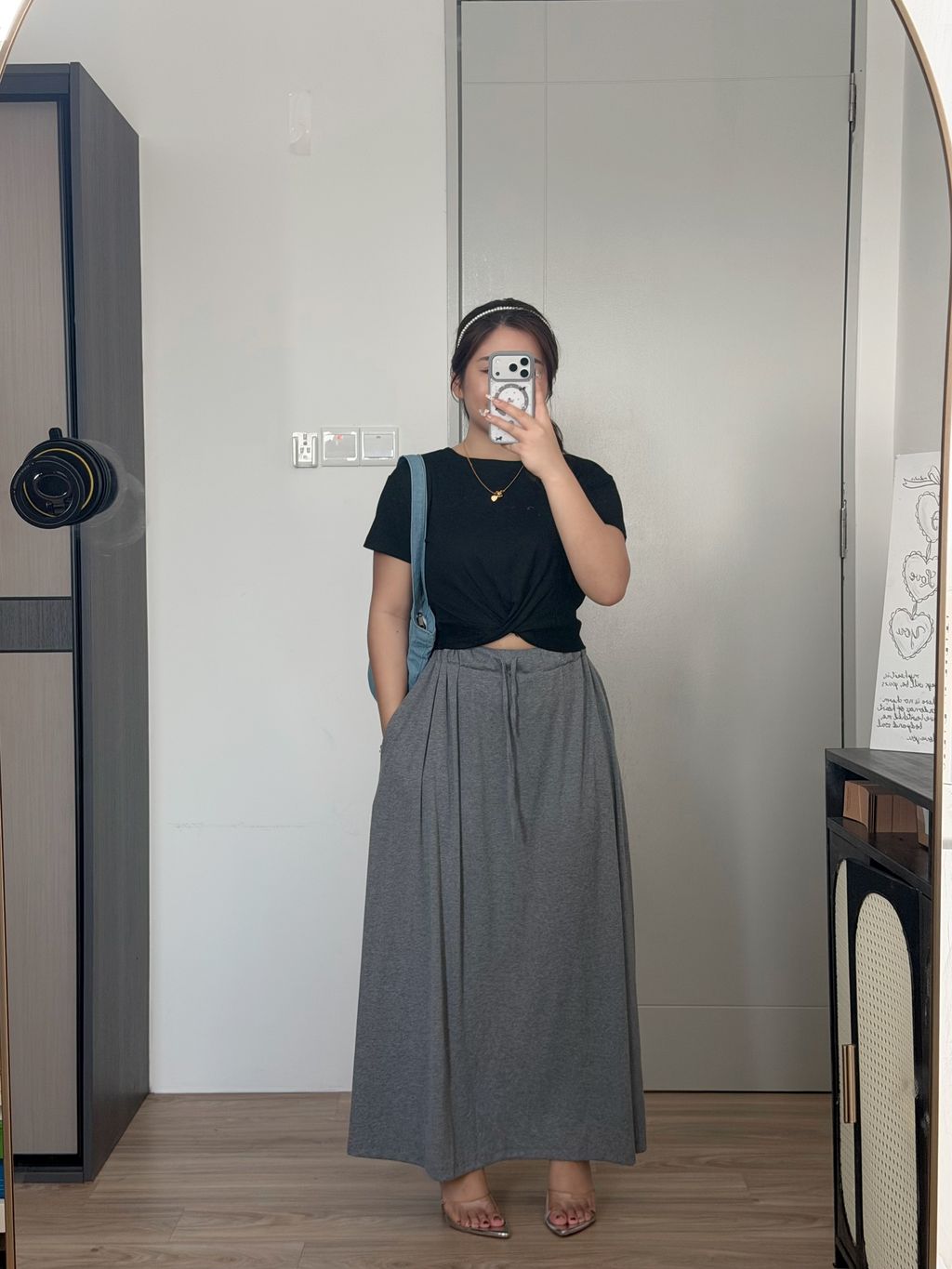 image_E2F3E8A8-7AD3-4BA7-BC62-4AF991A918FF_1774150998