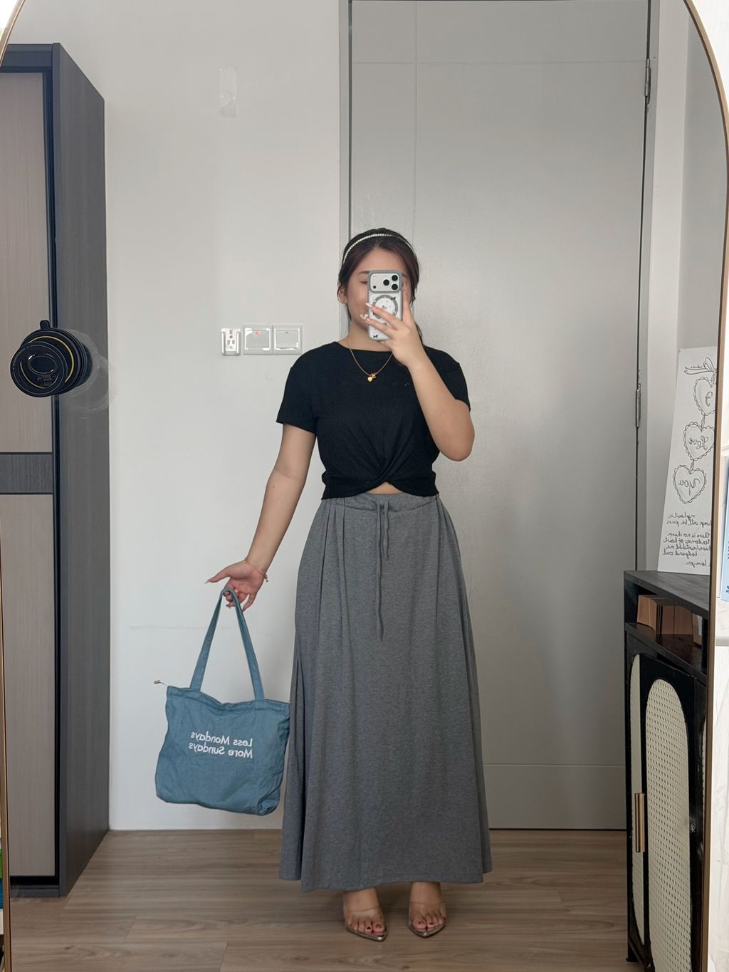 image_2E3BD7DC-5FB6-44BE-B555-61984704FC2A_1774150998