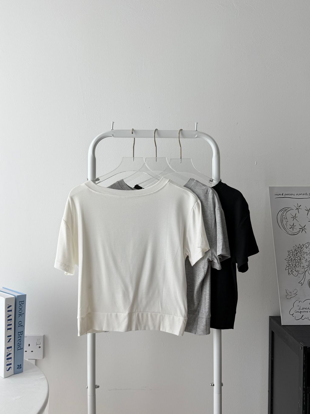 image_E95B5B34-AB85-441C-B430-B389DB99A857_1774150998